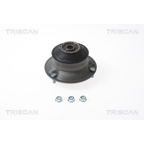 TRISCAN Federbeinst&uuml;tzlager 8500 11904
