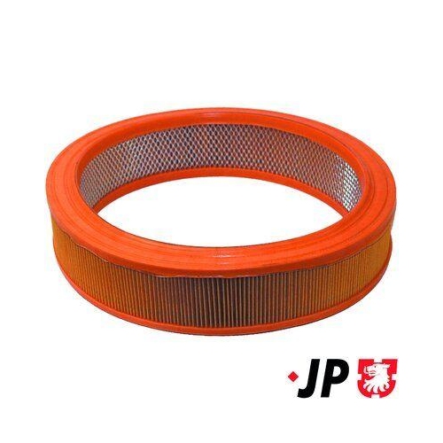 JP GROUP Luftfilter JP 1118601300