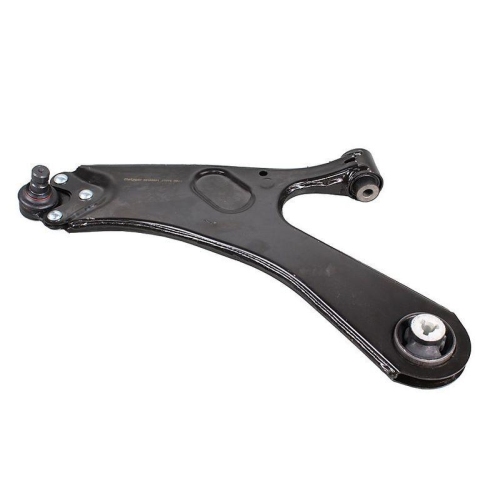 METZGER AUTOTEILE Lenker, Radaufh&auml;ngung GREENPARTS 58166601