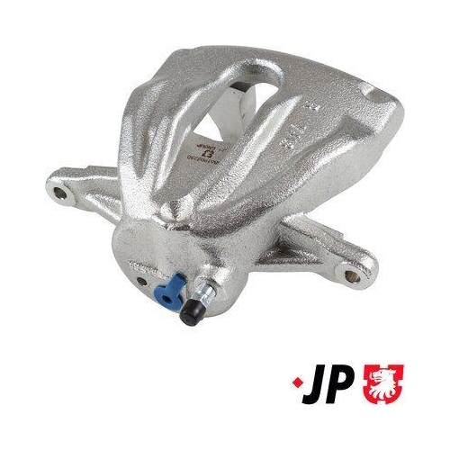 JP GROUP Bremssattel JP 4861902280