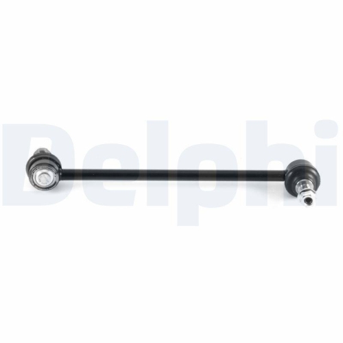 DELPHI Stange/Strebe, Stabilisator TC8431