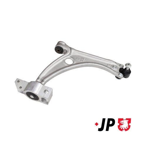 JP GROUP Lenker, Radaufh&auml;ngung JP 1140112780