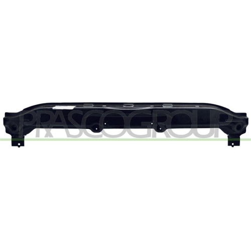 PRASCO Tr&auml;ger, Sto&szlig;f&auml;nger MB8211622