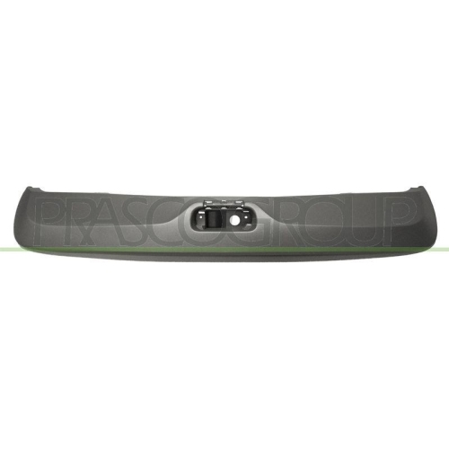 PRASCO Spoiler SZ7501851