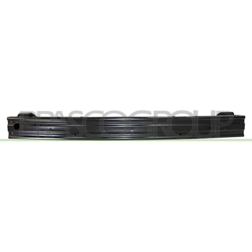 PRASCO Tr&auml;ger, Sto&szlig;f&auml;nger Premium RN3321672