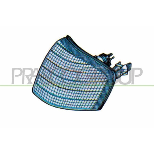 PRASCO Blinkleuchte TYC ME0254024