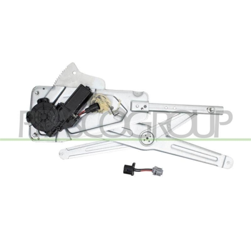 PRASCO Fensterheber RN025W022