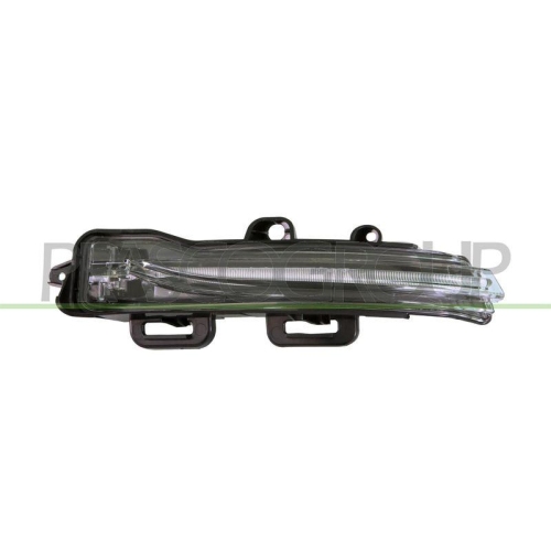 PRASCO Blinkleuchte AA7107415