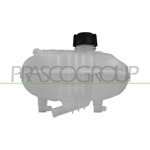 PRASCO Ausgleichsbeh&auml;lter, K&uuml;hlmittel PrascoSelection RN936VE01