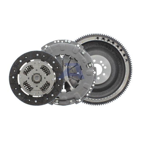 AISIN Kupplungssatz AISIN Conversion Kit ( 3P ) SWOP-001R