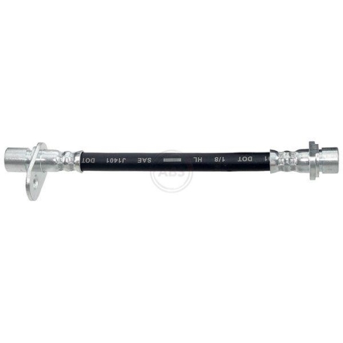A.B.S. Bremsschlauch SL 6312