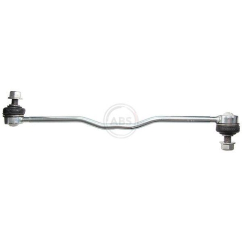 A.B.S. Stange/Strebe, Stabilisator 260750