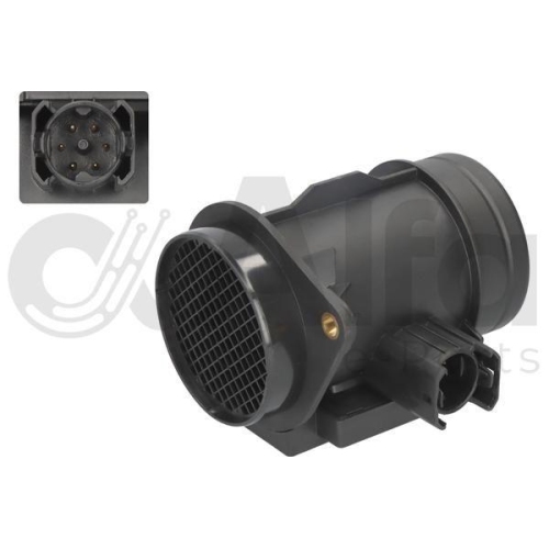 Alfa e-Parts Luftmassenmesser AF09501