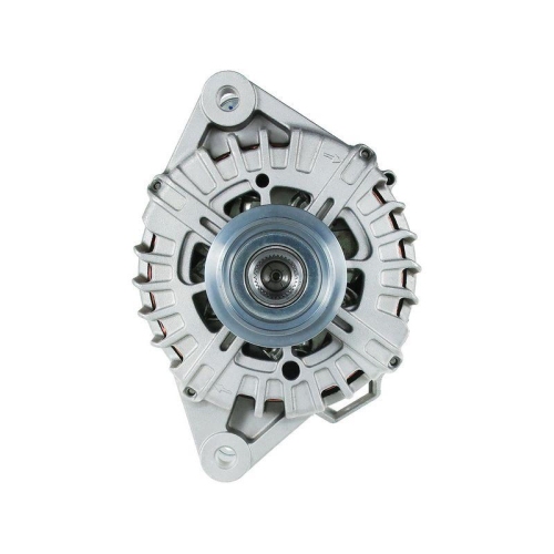 AS-PL Generator AS A3604S