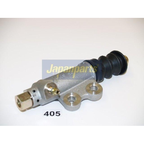 JAPANPARTS Nehmerzylinder, Kupplung CY-405