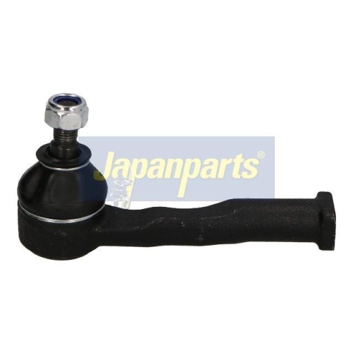 JAPANPARTS Spurstangenkopf TI-K93R