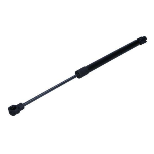 MAXGEAR Gasfeder, Koffer-/Laderaum 12-2441