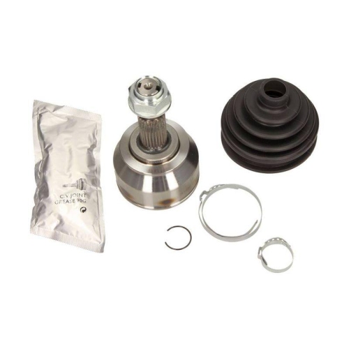 MAXGEAR Gelenksatz, Antriebswelle 49-0360