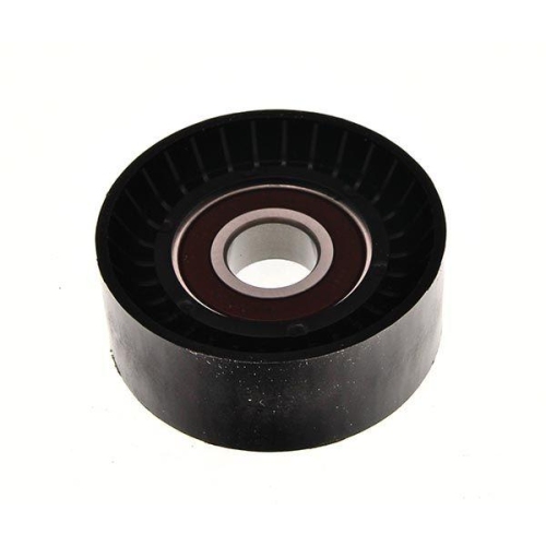 MAXGEAR Spannrolle, Keilrippenriemen 54-0265