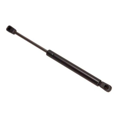 MAXGEAR Gasfeder, Motorhaube 12-1773