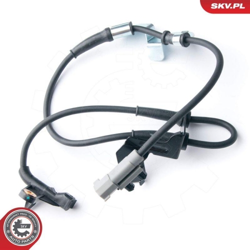 ESEN SKV Sensor, Raddrehzahl 06SKV259