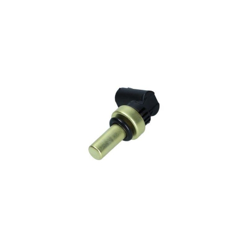KAMOKA Sensor, K&uuml;hlmitteltemperatur 4080035
