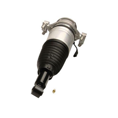 MAXGEAR Luftfederbein 11-0794