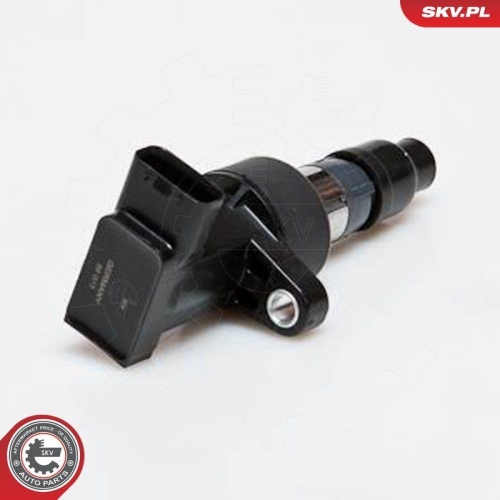 ESEN SKV Z&uuml;ndspule 03SKV171