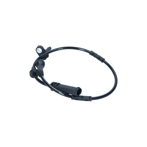 KAMOKA Sensor, Raddrehzahl 1060768