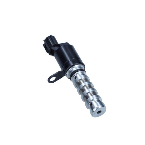 MAXGEAR Steuerventil, Nockenwellenverstellung 27-3499