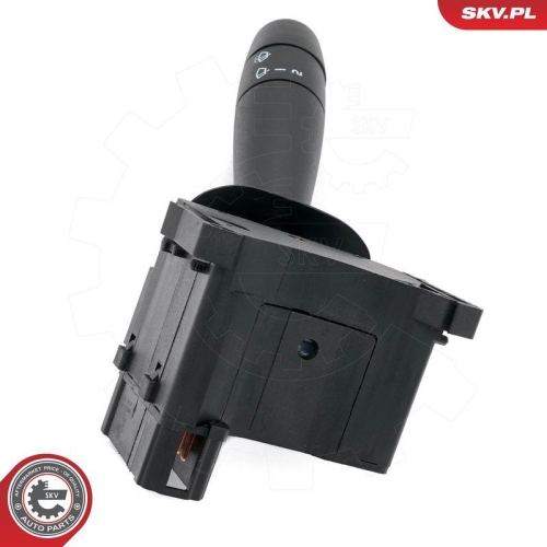ESEN SKV Lenkstockschalter 38SKV553