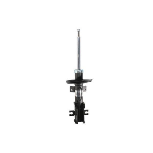 Magnum Technology Sto&szlig;d&auml;mpfer AGF107MT