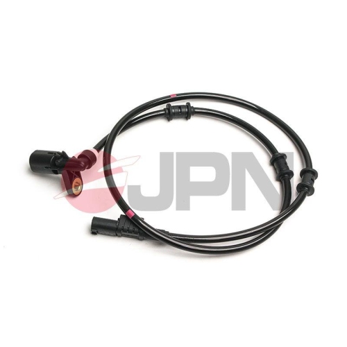 JPN Sensor, Raddrehzahl 75E9541-JPN