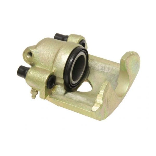 MAPCO Bremssattel 4866