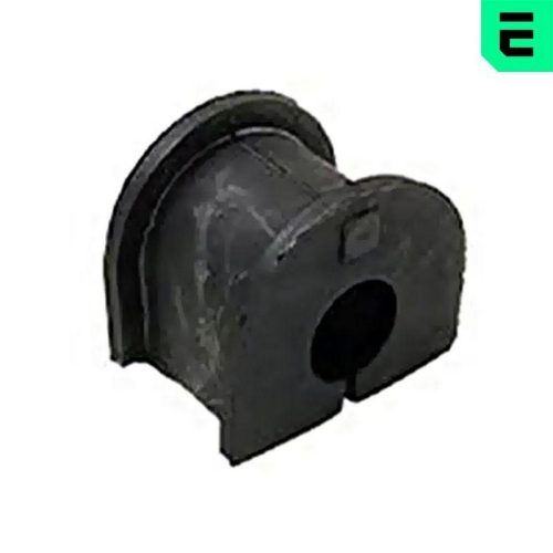 OPTIMAL Lagerung, Stabilisator F1-0178