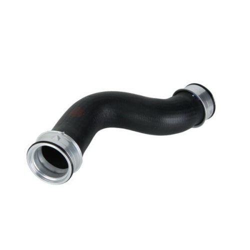 THERMOTEC Ladeluftschlauch DCW044TT