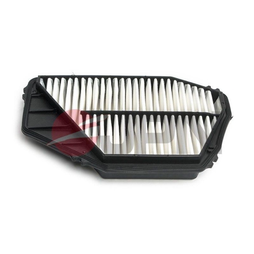 JPN Luftfilter 20F4022-JPN
