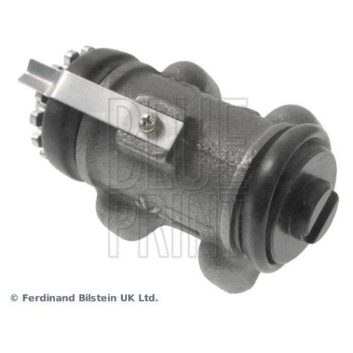 BLUE PRINT Radbremszylinder ADC44443