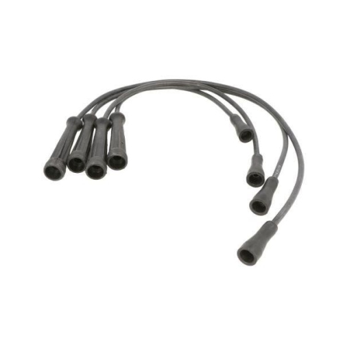 ENGITECH Z&uuml;ndleitungssatz ENT910180