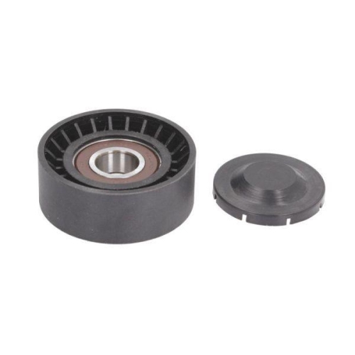 BTA Spannrolle, Keilrippenriemen E2M0058BTA