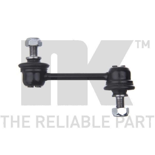NK Stange/Strebe, Stabilisator 5113229