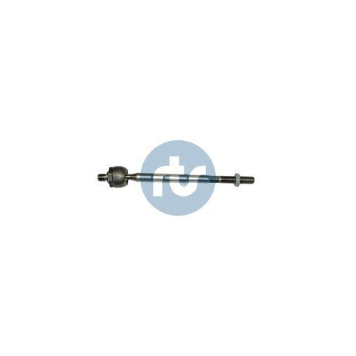 RTS Axialgelenk, Spurstange 92-00752