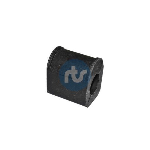 RTS Lagerung, Stabilisator 035-00019