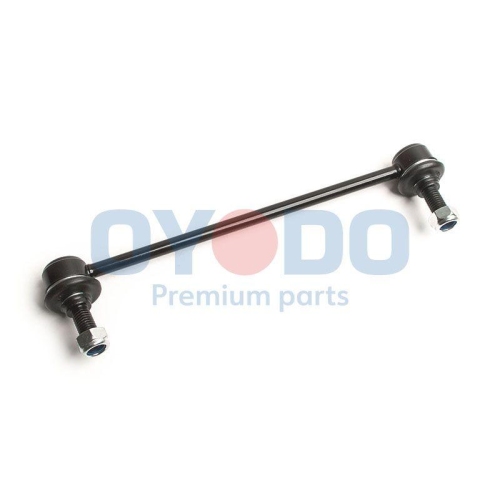 Oyodo Stange/Strebe, Stabilisator 60Z9155-OYO