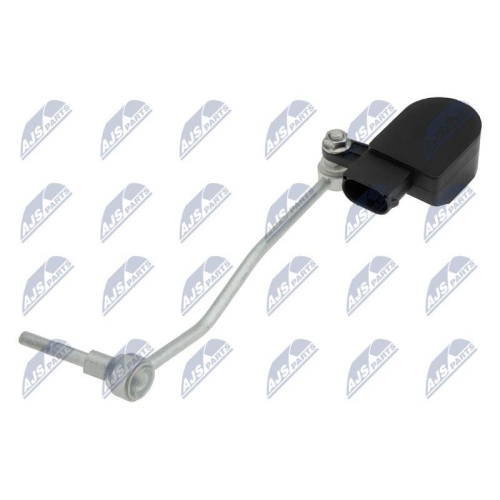 NTY Sensor, Leuchtweitenregulierung ECX-AU-027