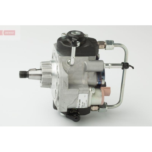 DENSO Hochdruckpumpe DCRP301250