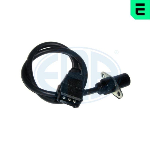 ERA Impulsgeber, Kurbelwelle 550070A