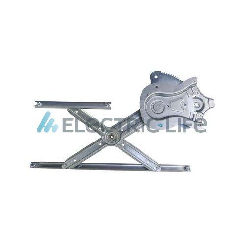 Electric Life Fensterheber ZR TY713 L
