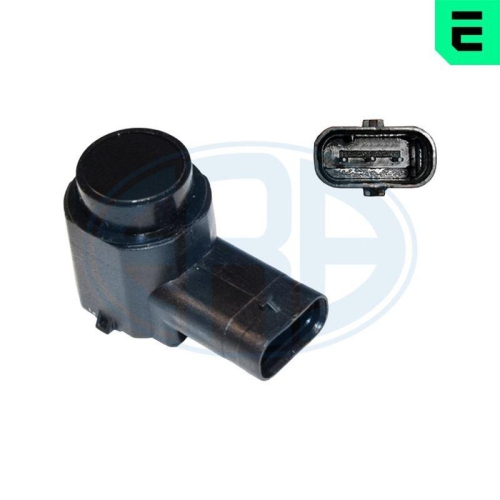 ERA Sensor, Einparkhilfe 566139A