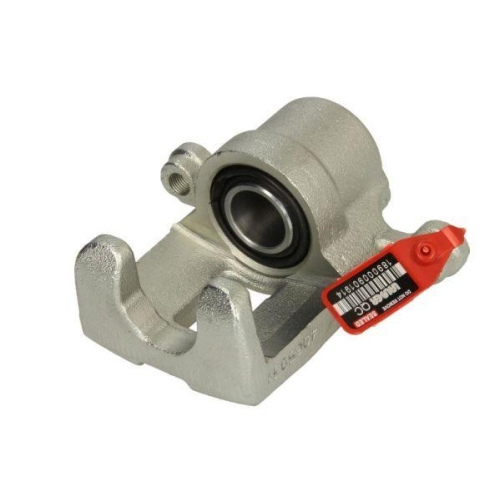 LAUBER Bremssattel 77.5250